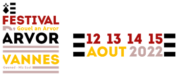 Festival d'Arvor