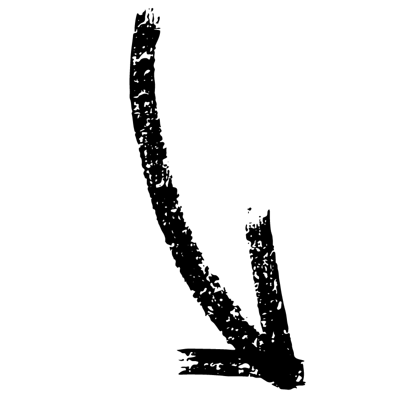 f_fleche 3