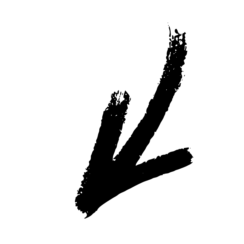f_fleche 4