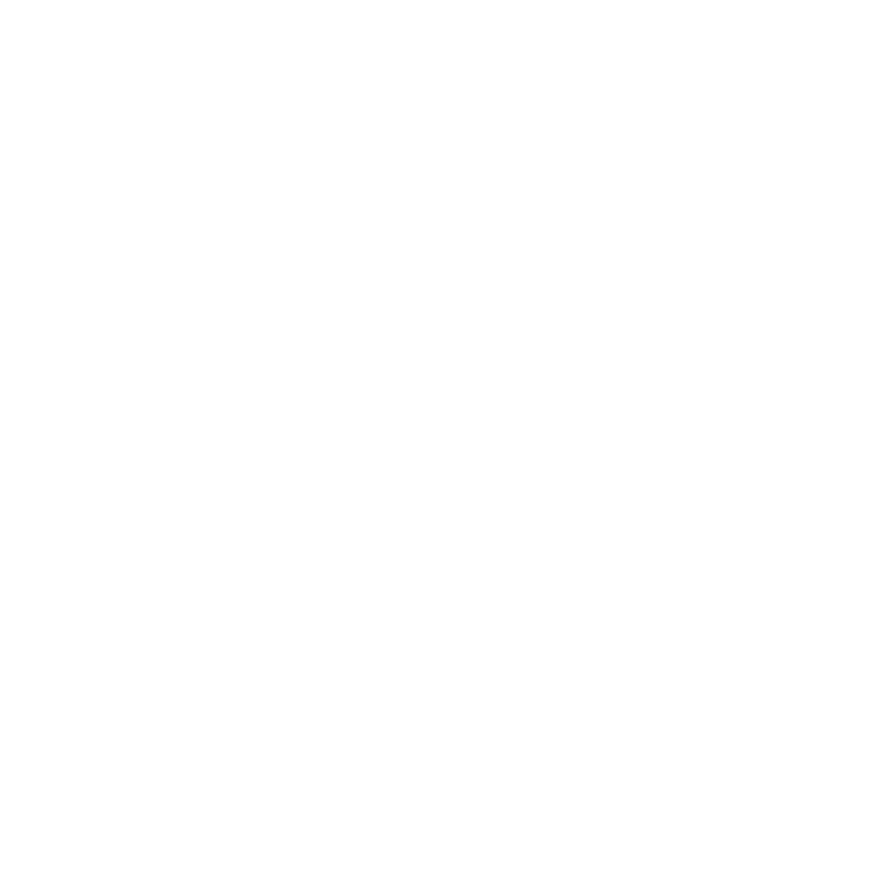 f_fleche 5