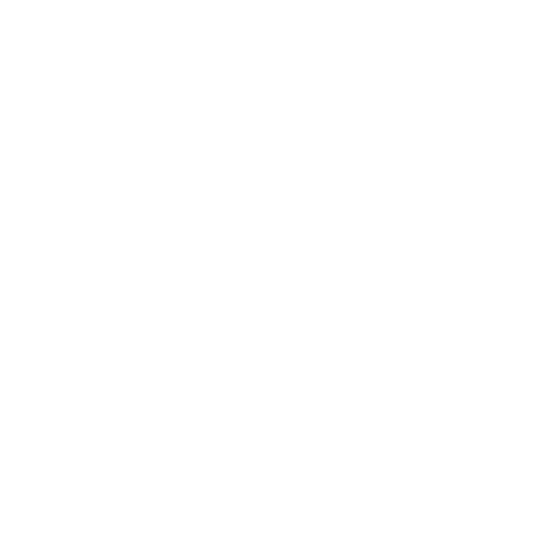f_fleche 7