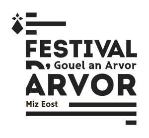 Festival d'Arvor