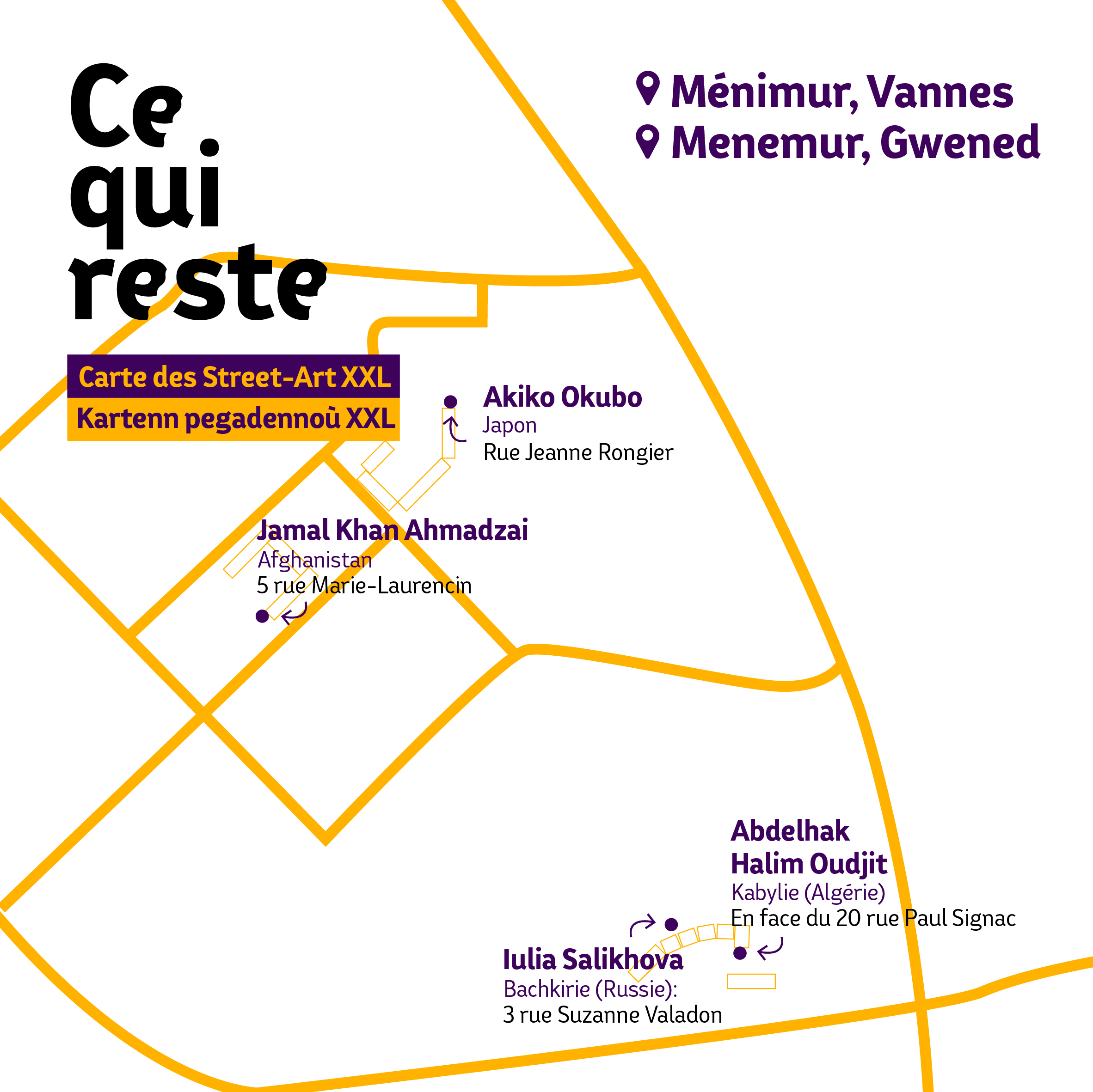 Cartes ce qui reste collage_Plan de travail 1 copie ménimur - encollages projet ce qui reste