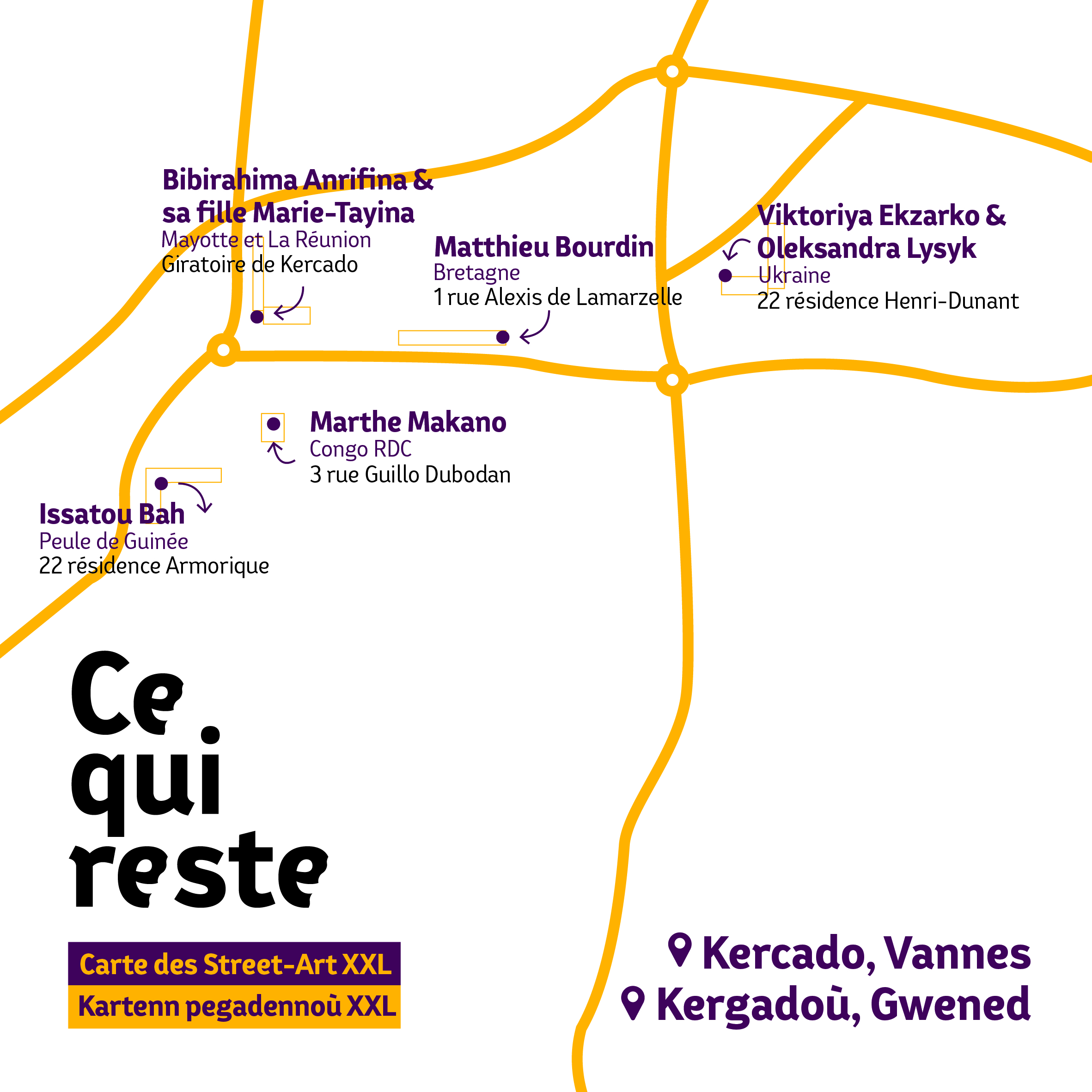 Cartes ce qui reste collage_Plan de travail 1 kercado - encollages projet ce qui reste