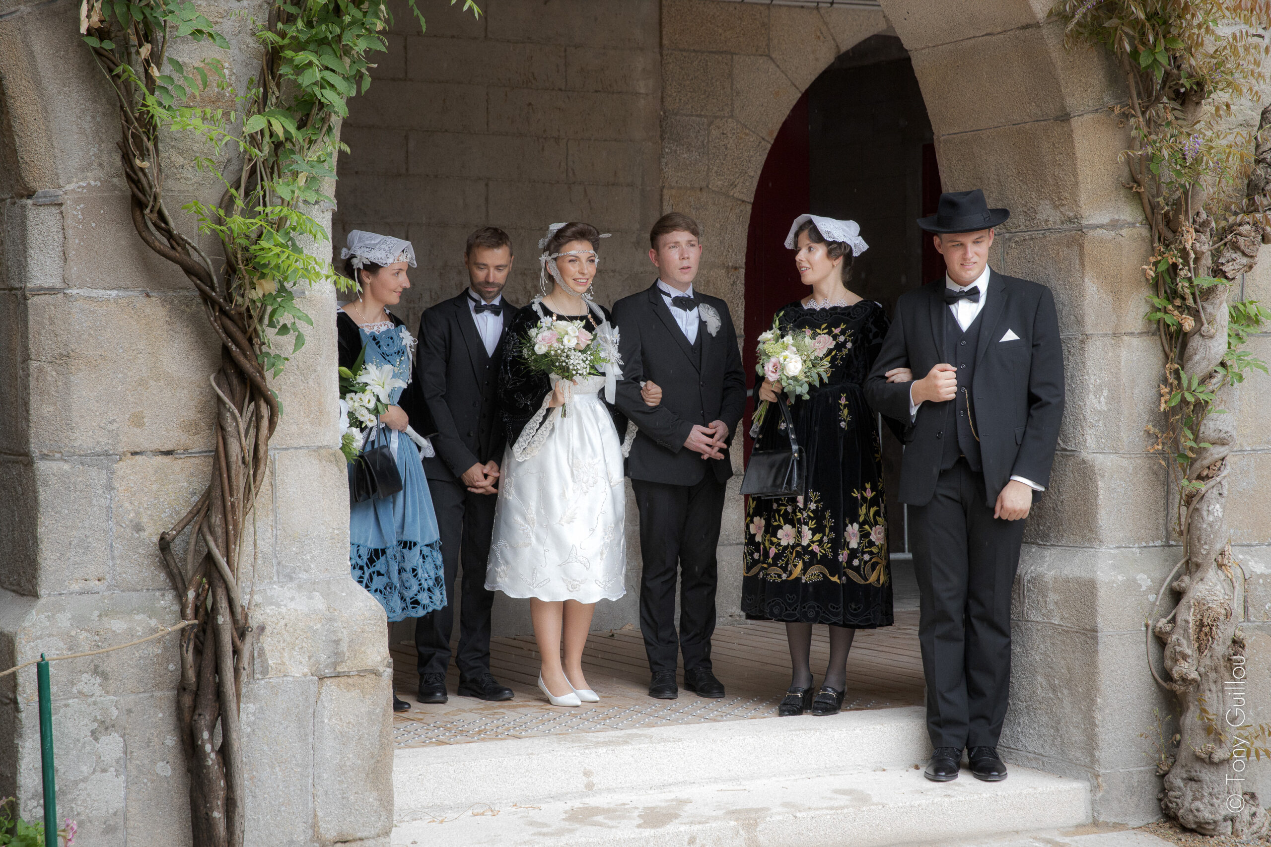 Festival d'Arvor-_30A4420-©TonyGuillou