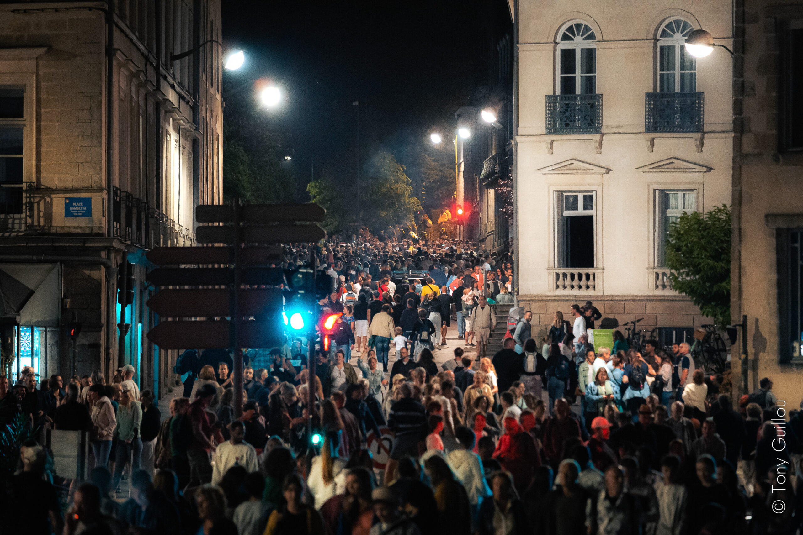 Festival d_Arvor-IMG_3459-©TonyGuillou