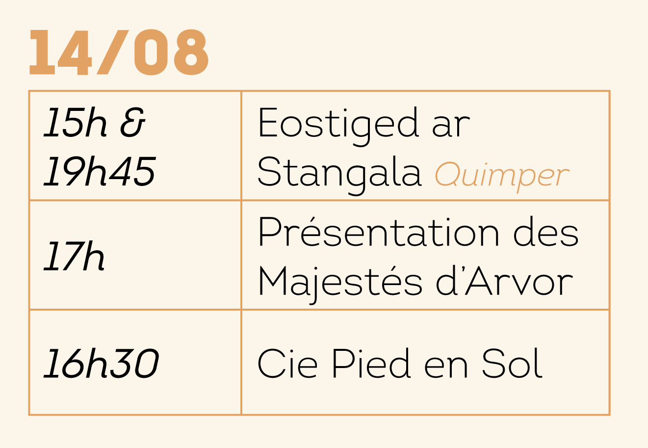 elements flyers isolés_Plan de travail 1 copie 9