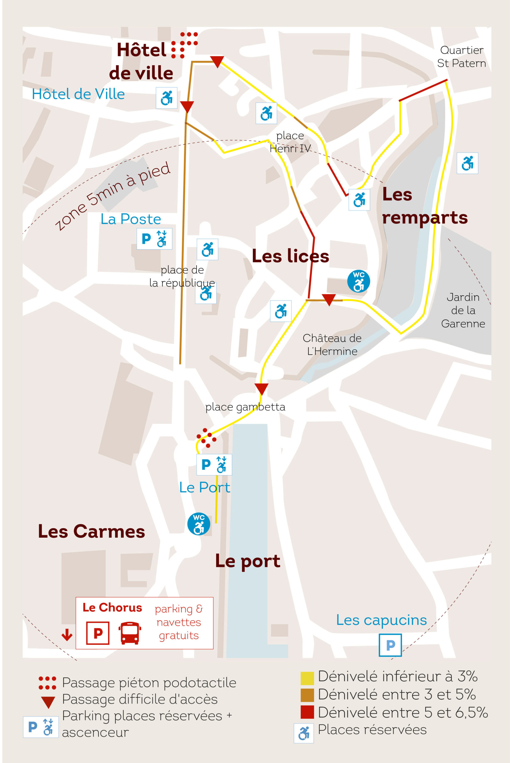 infos pratiques_Plan de travail 1 copie 3
