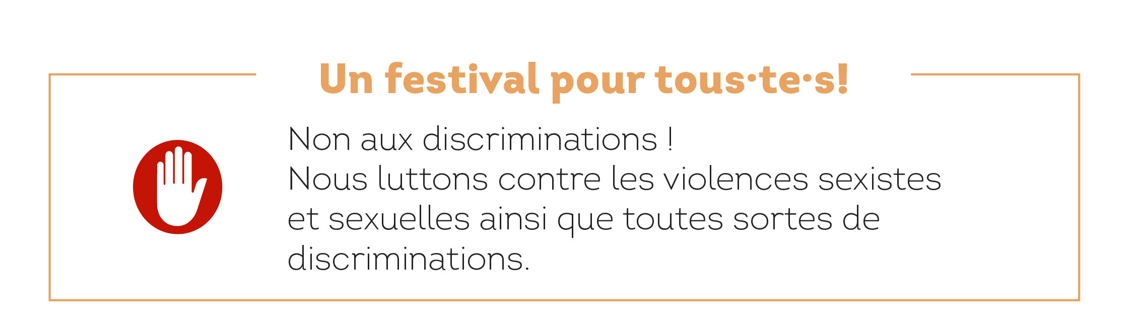 infos pratiques_Plan de travail 1 copie