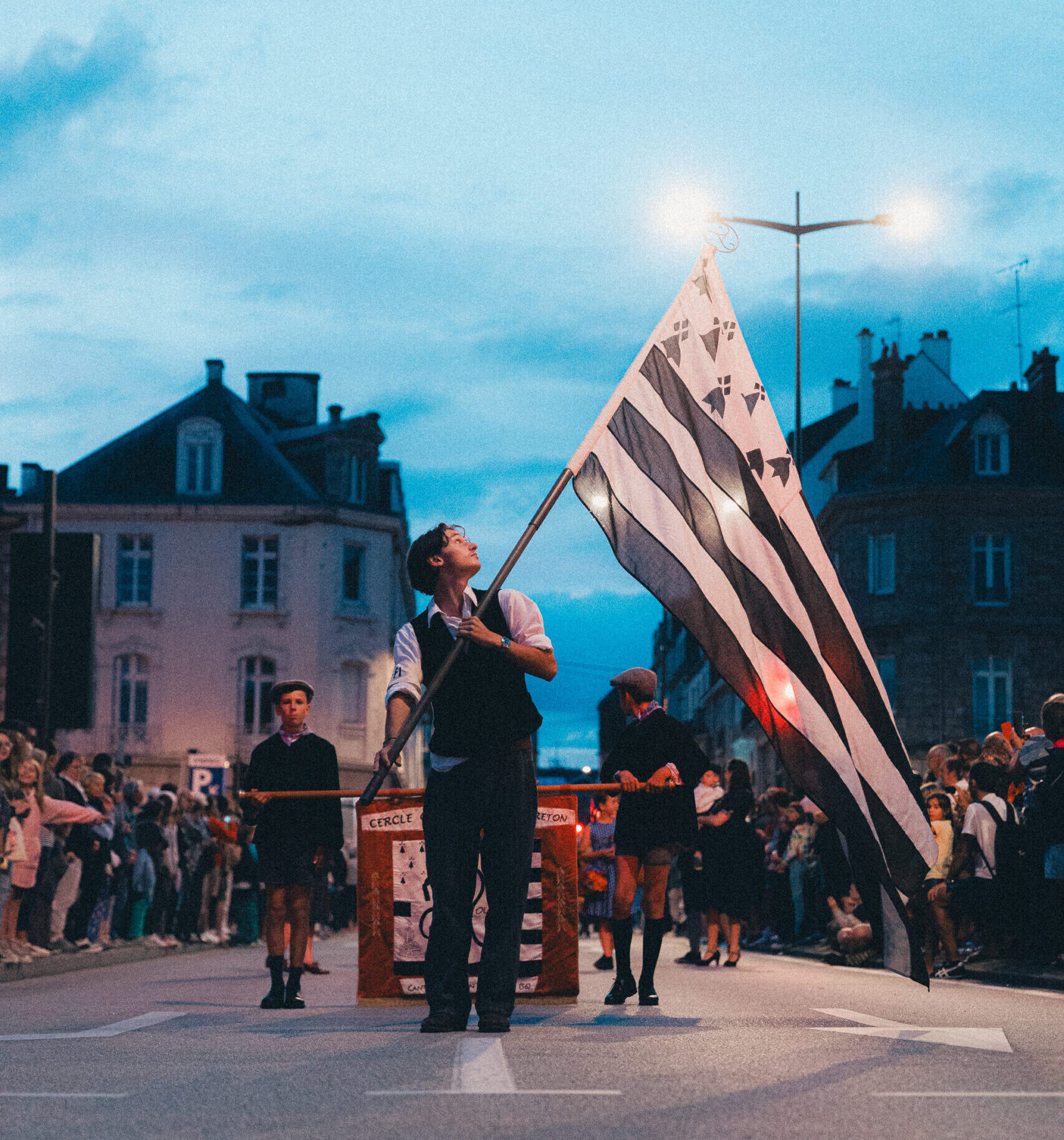 Festival d'Arvor - 15-08-468A2093-©TonyGuillou
