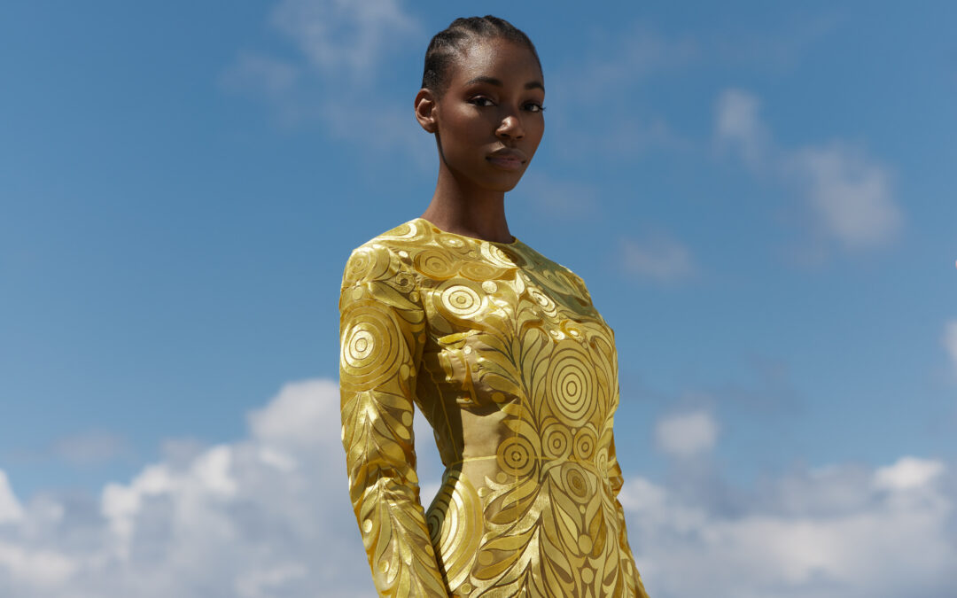 Conférence sur le costume Bigouden