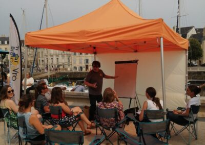 Initiation au breton