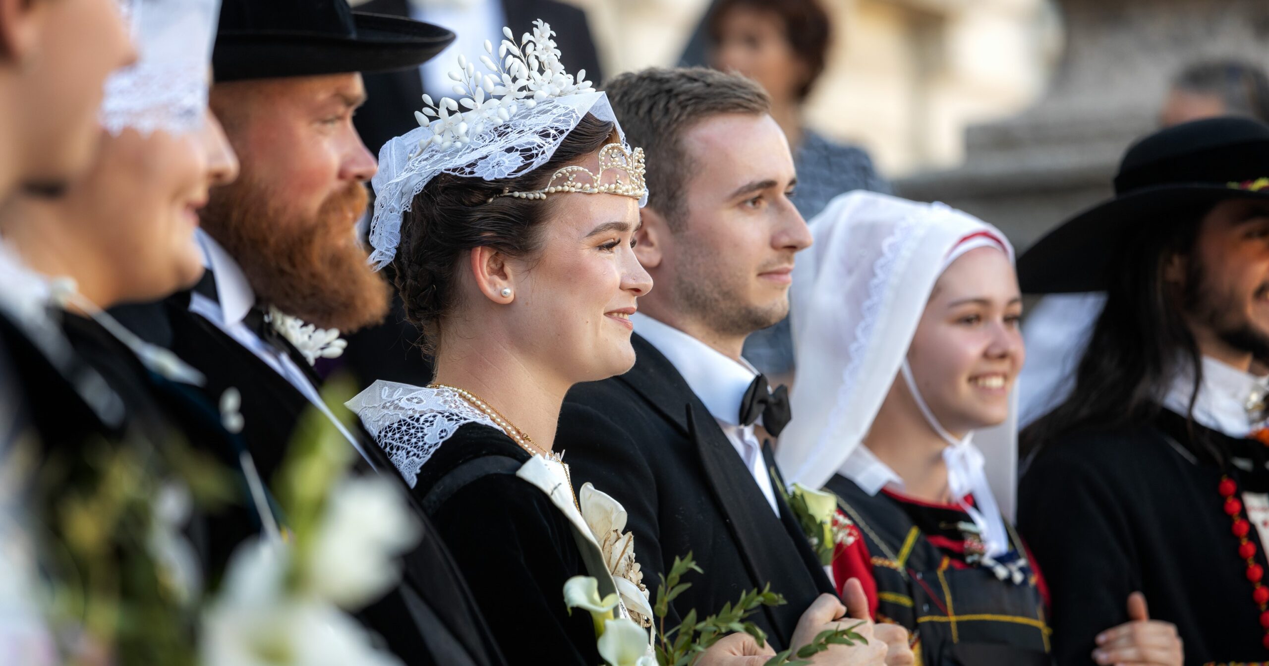 Festival d_Arvor 2024 - 4 Aout-_30A8314-©TonyGuillou