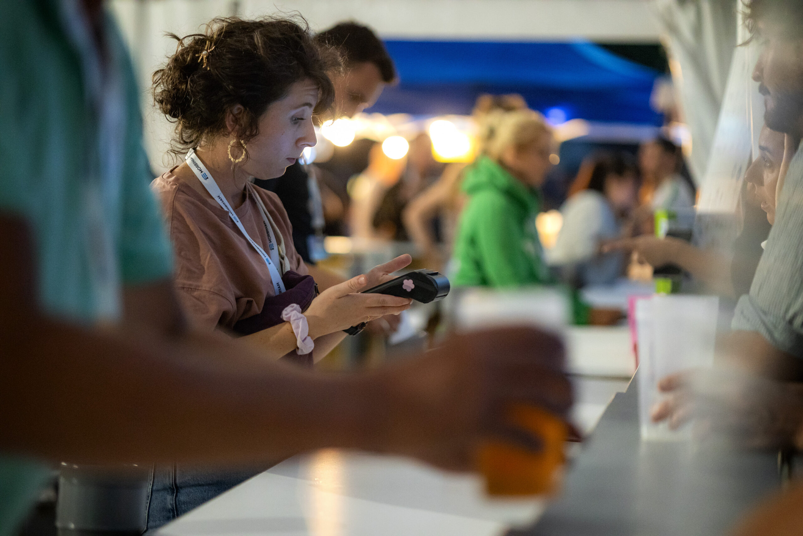 Festival d_Arvor 2024 - 2 Aout-_30A5712-©TonyGuillou