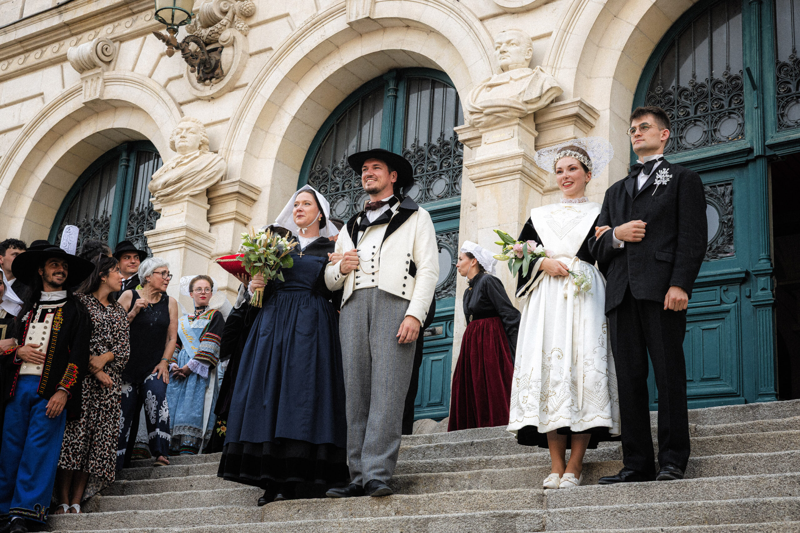 Festival d_Arvor 2025 - 15 Août-468A8546-©TonyGuillou