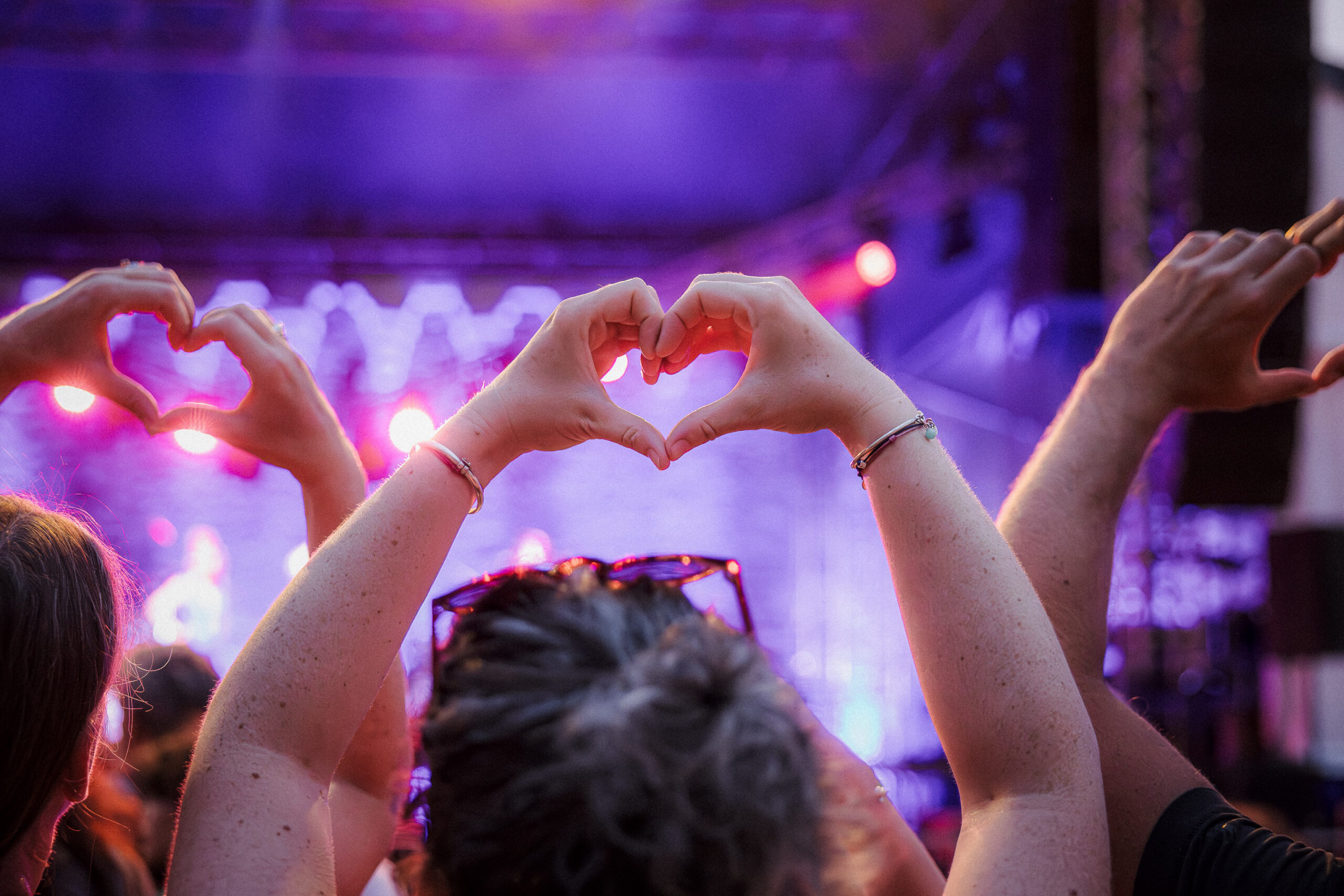 Festival d_Arvor 2025 - 17 Août-468A0790-©TonyGuillou